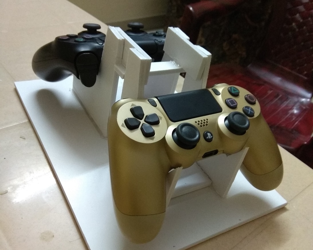 ps4_controller_stand.jpg