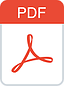 resume_pdf